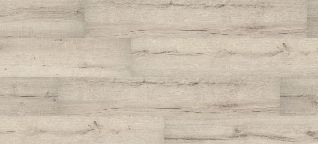 Декоративные панели oak white wash (белый дуб) | Идеи для ремонта